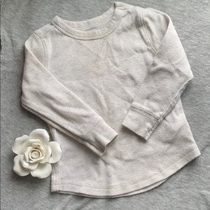 *FREE* Oatmeal Thermal